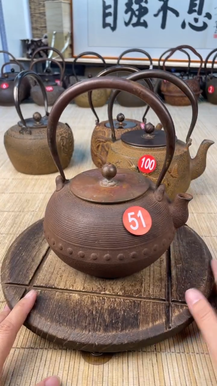 海****姐壶壶壶壶壶壶壶壶壶壶    号
