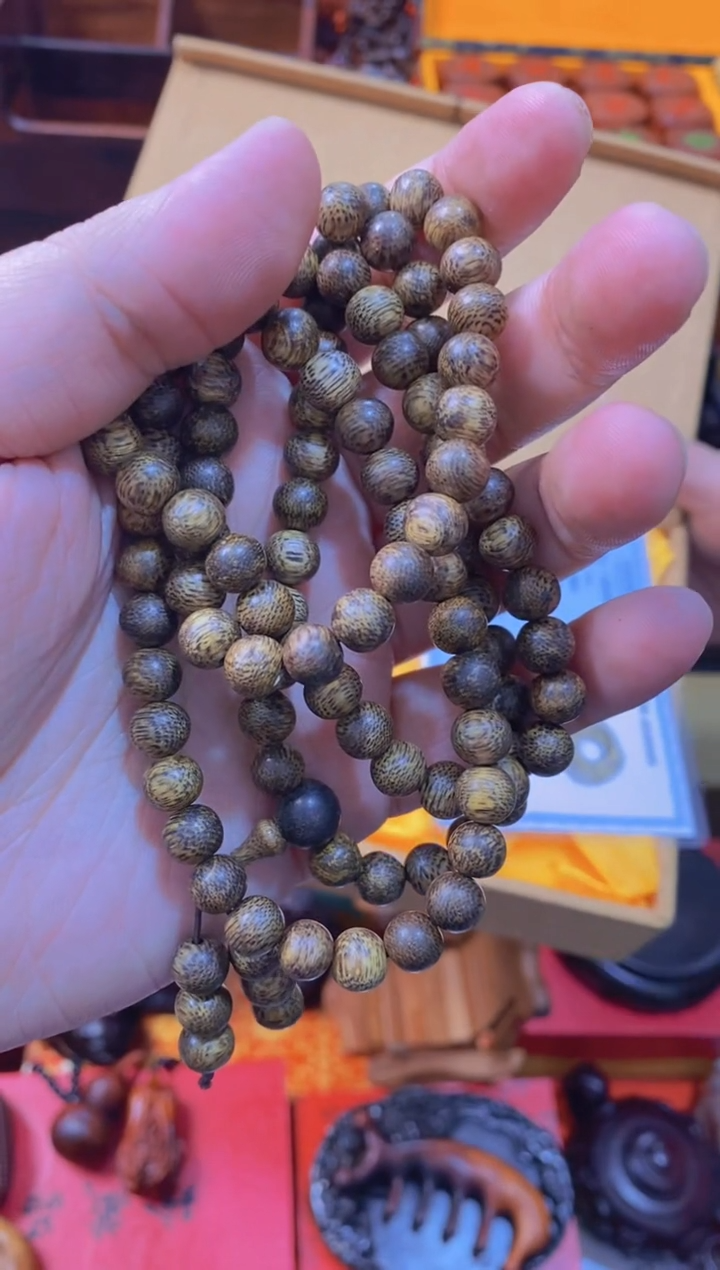 【闪购商品】木0.8.108直播推直播推荐