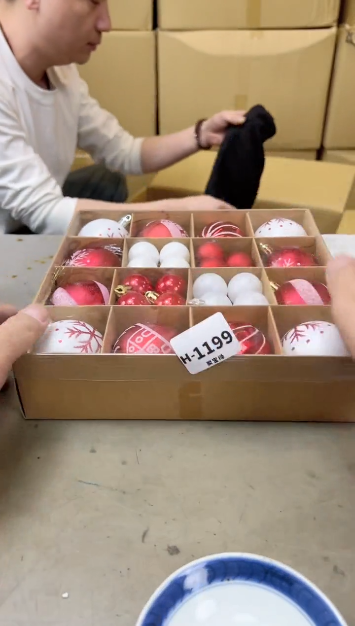 瓷片1199聚宝缘海陶精选