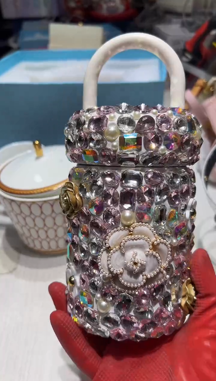 瓷片11111111111@@1