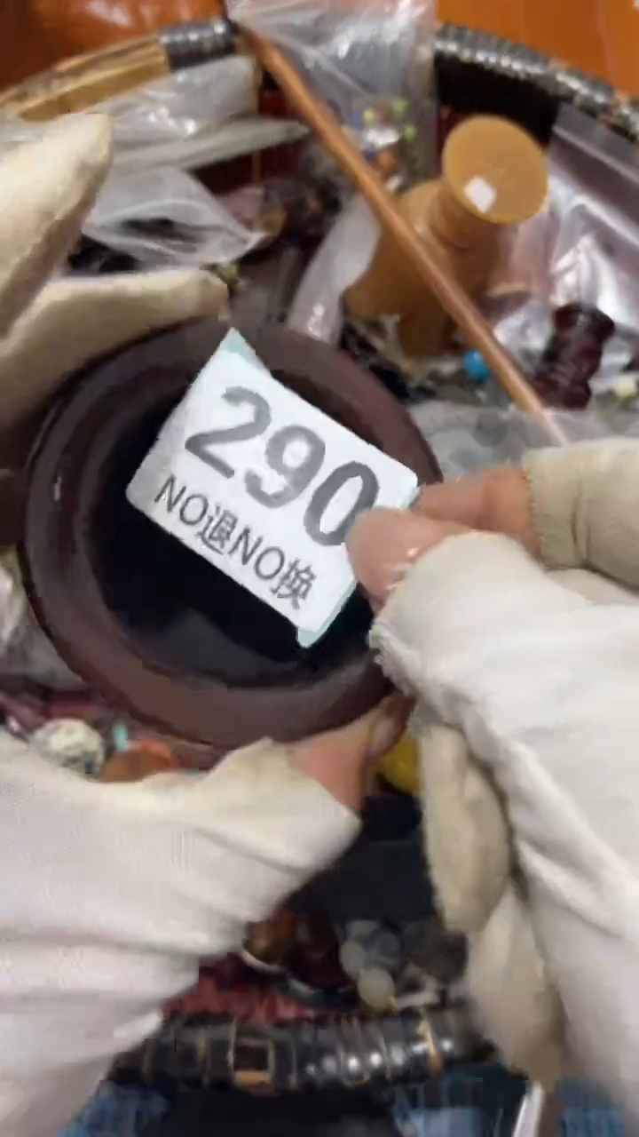 陶瓷多**少火爆热卖 火爆热卖