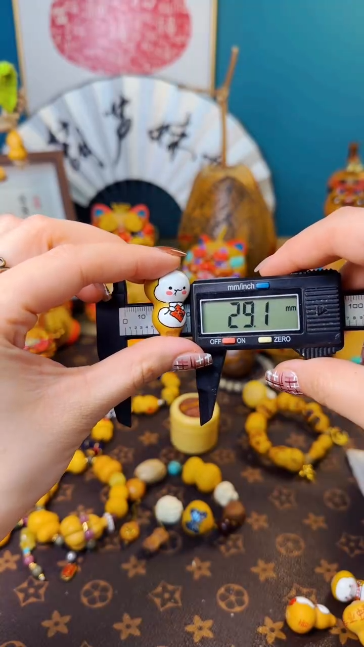 【闪购商品】521文玩葫芦文玩好物