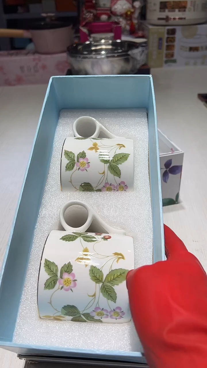 瓷片11111111111@@1