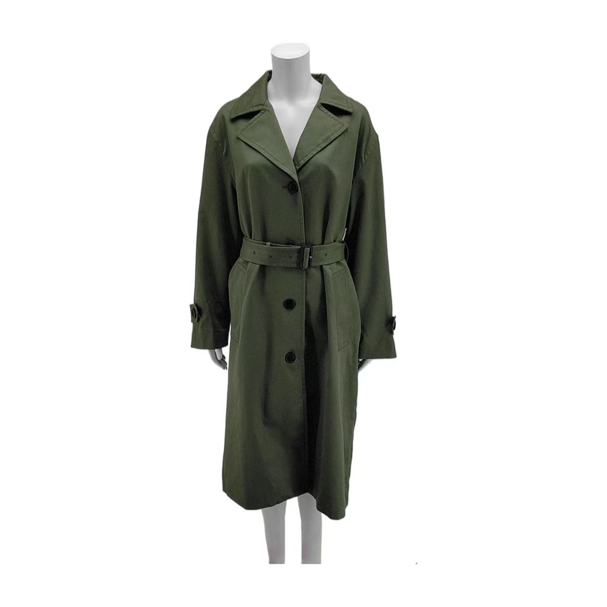 99新 COACH/蔻驰 海囤/蔻驰///nu19118