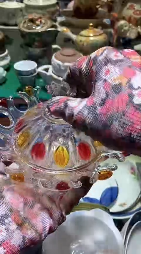 【闪购商品】瓷片1111111111111111