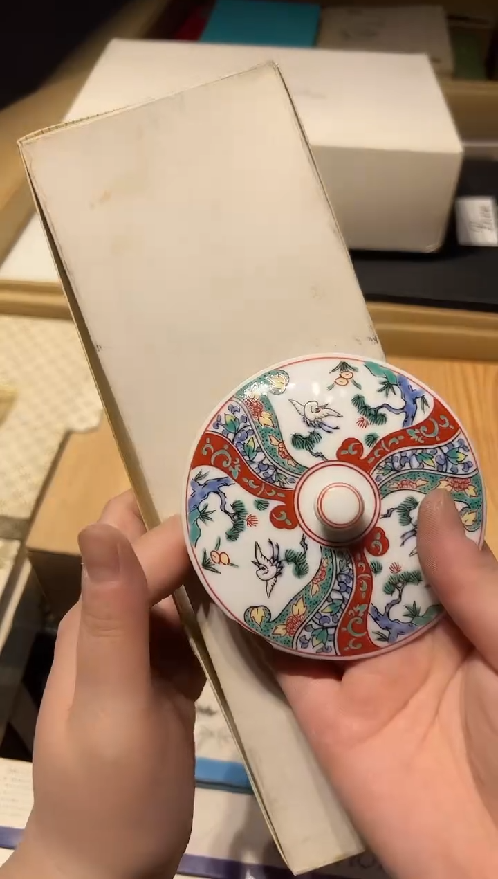 【闪购商品】瓷片 啊啊啊啊啊啊啊啊