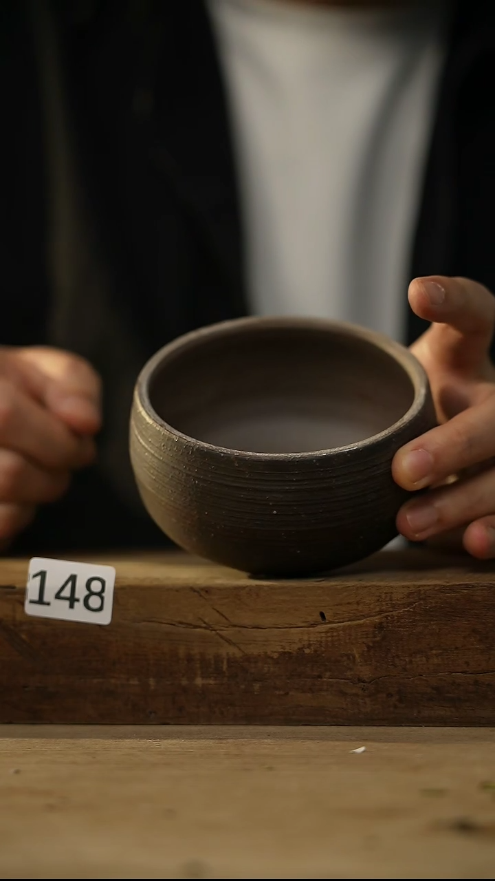 【闪购商品】瓷片！！不顾一切之设计师落单福利！！