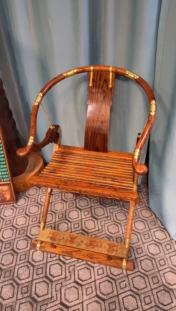 黄花梨/降香黄檀嘉*哥黄花梨111111111111111111