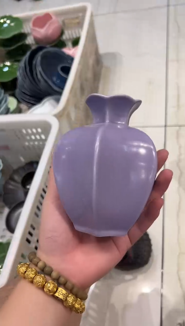 瓷片非 微瑕商品，