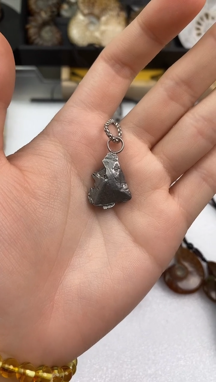 精美摆件创意礼物家居配饰新年礼物个人收藏