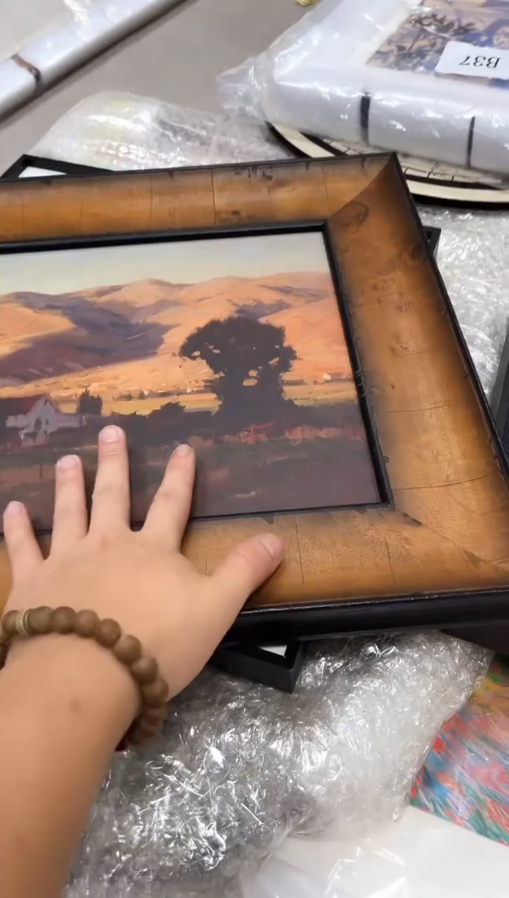 竖款仓库清货  默认瑕疵