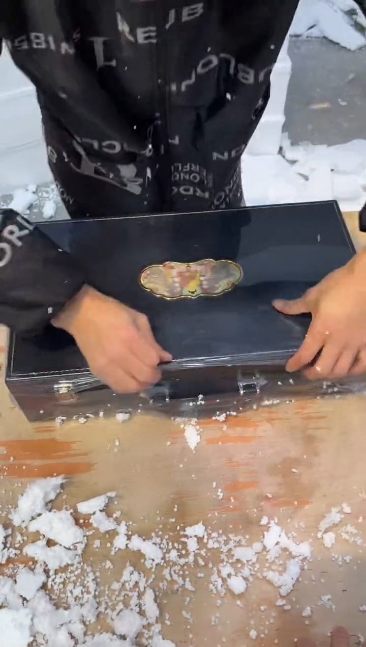 【闪购商品】其他@@@@@@@@@@@@@@@