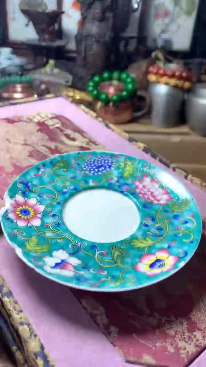 【闪购商品】瓷器默认微瑕瓷器