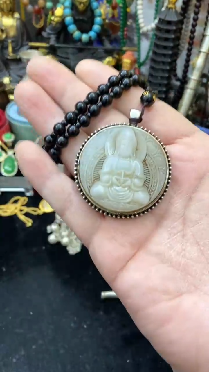 【闪购商品】                   