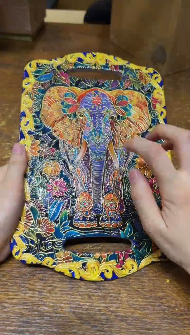 小狐狸严选日瓷器小狐狸精选日瓷器