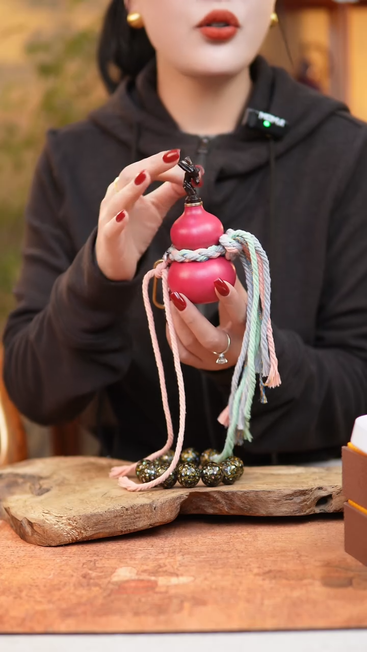 458-------40ml迷你葫