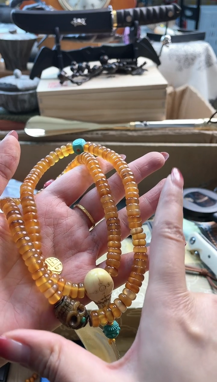 【闪购商品】瓷片sc88888888888888