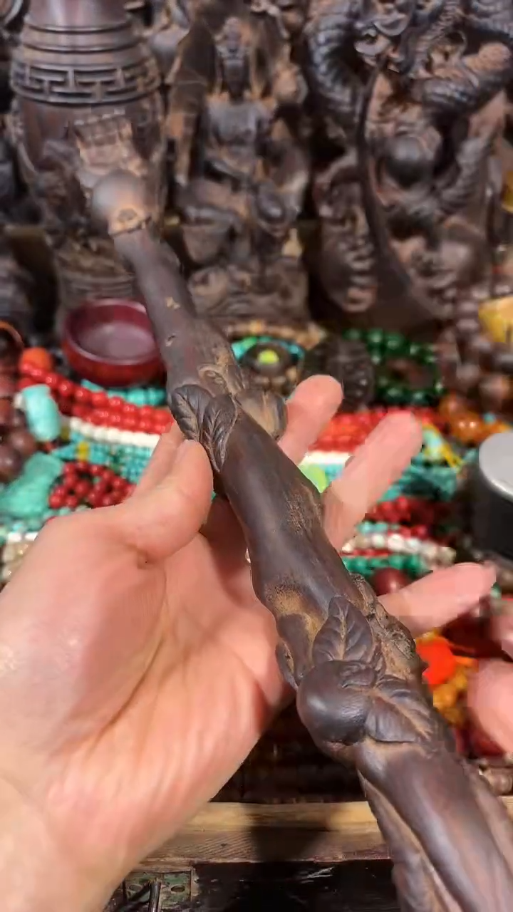 【闪购商品】织绣如图所示闪购链接