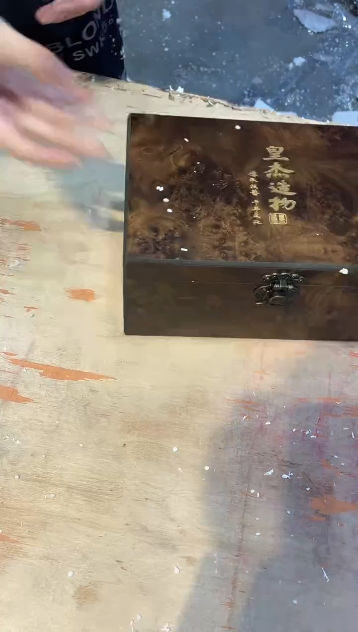 【闪购商品】其他@@@@@@@@@@@@@@@汉瓦