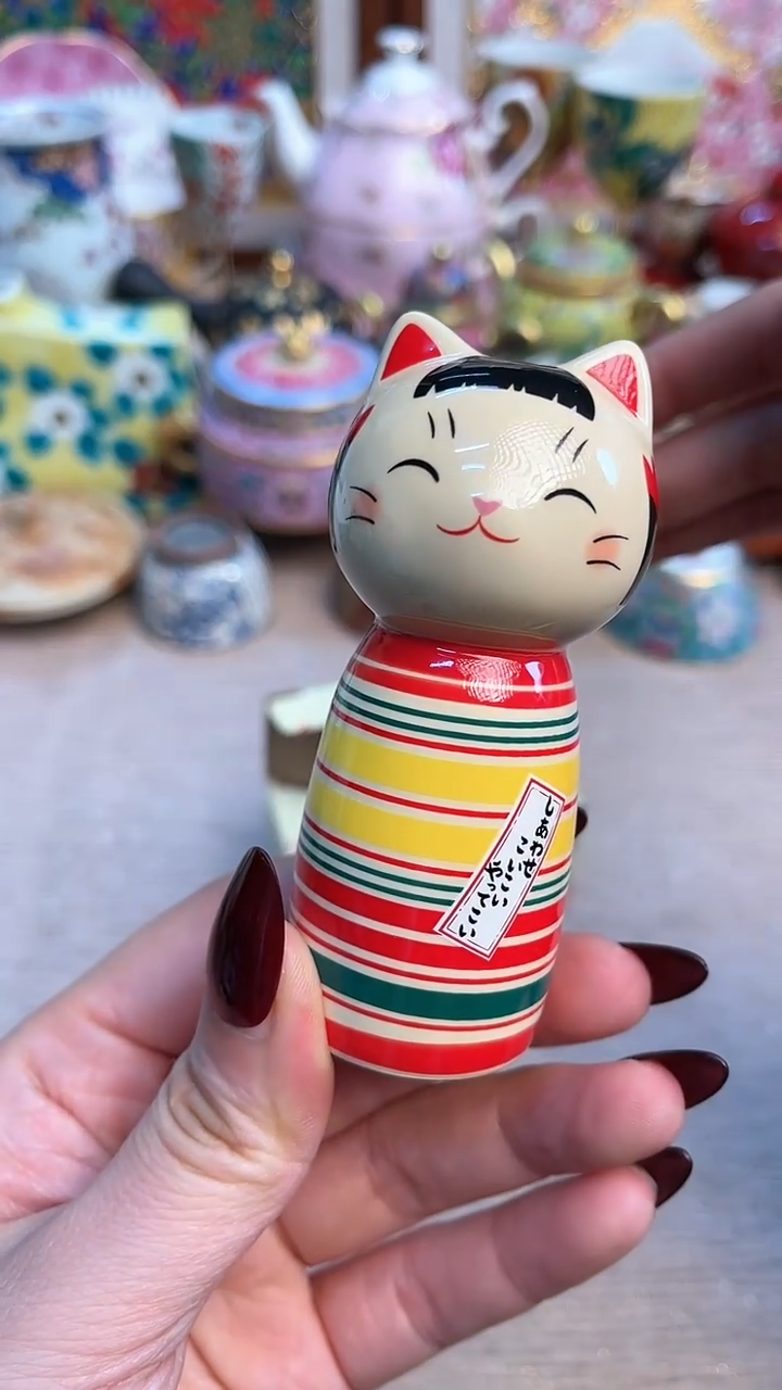 【闪购商品】摆件陶瓷陶瓷陶瓷陶瓷