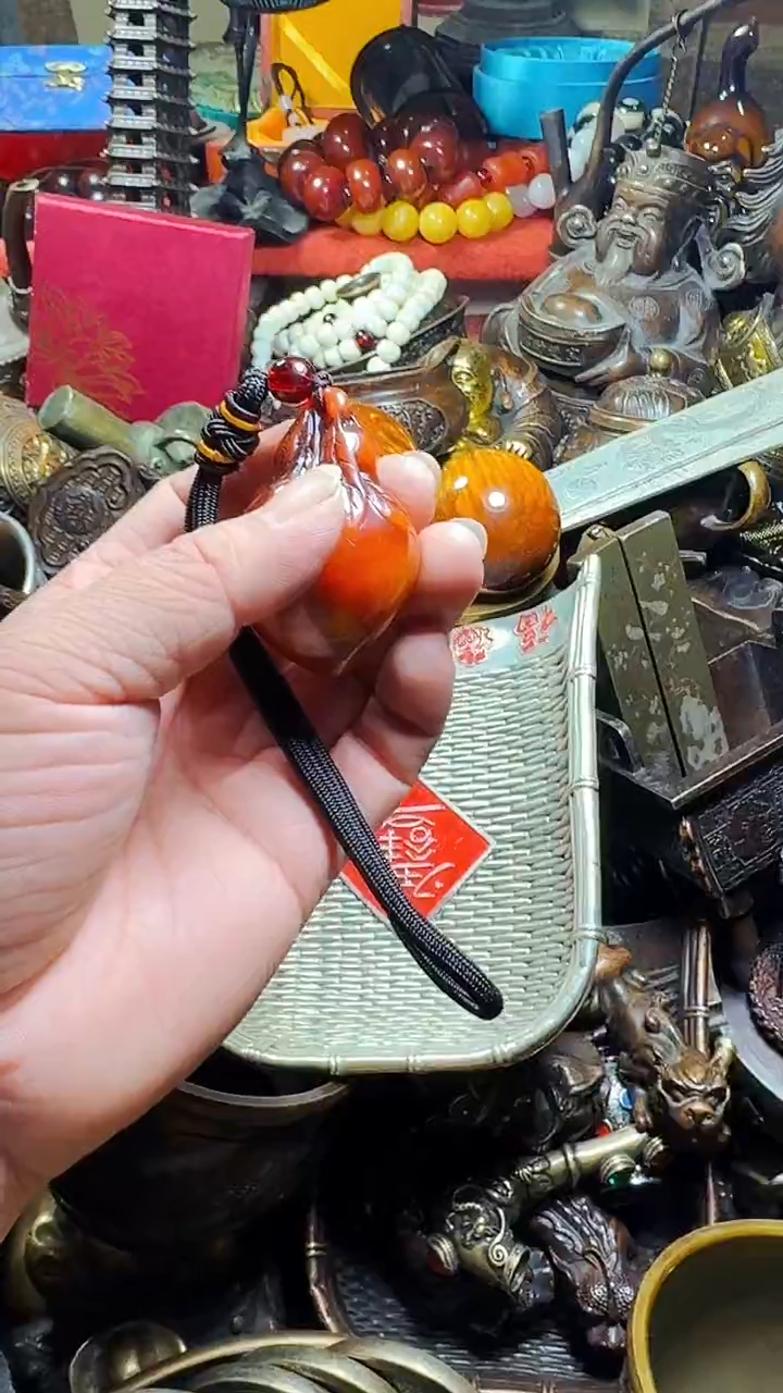 【闪购商品】直播推荐直播推荐