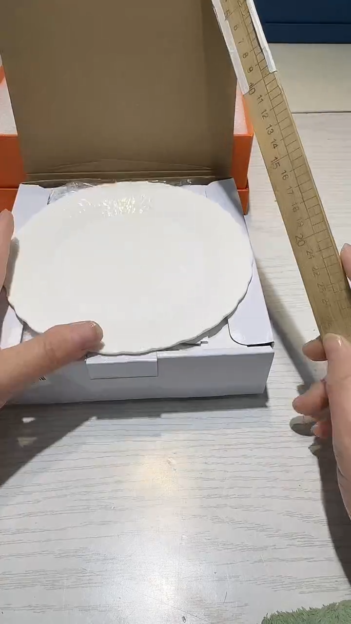 瓷片生活的本意就是开心@@1