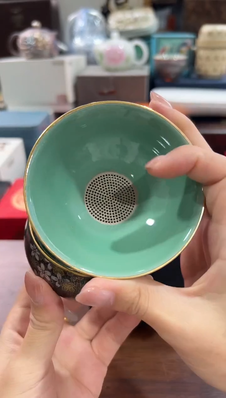 瓷片@@@@@@@@@@2476