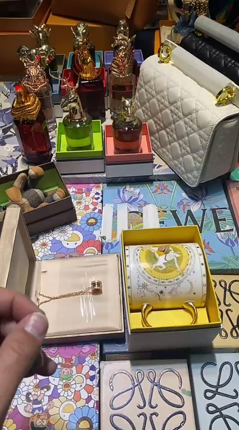 【闪购商品】瓷片0000000000000