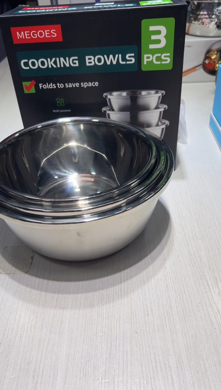 瓷片名品名瓷一折五折放漏@@1