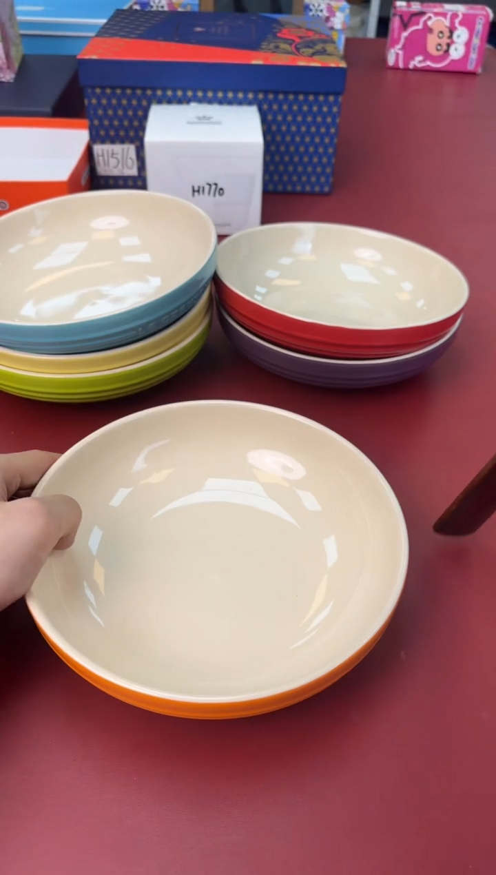 【闪购商品】瓷片新号开播全场漏@@Y56