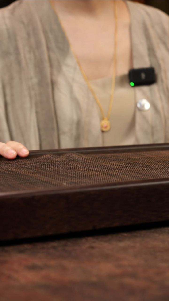 茶壶紫砂本绿佛铃一式