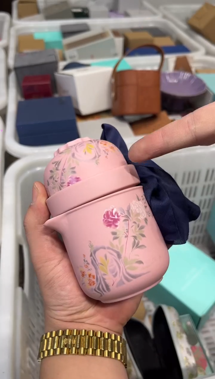 A246茶具茶具茶具