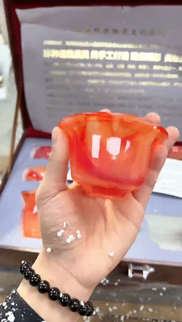 【闪购商品】其他清山陶也商品链接@@