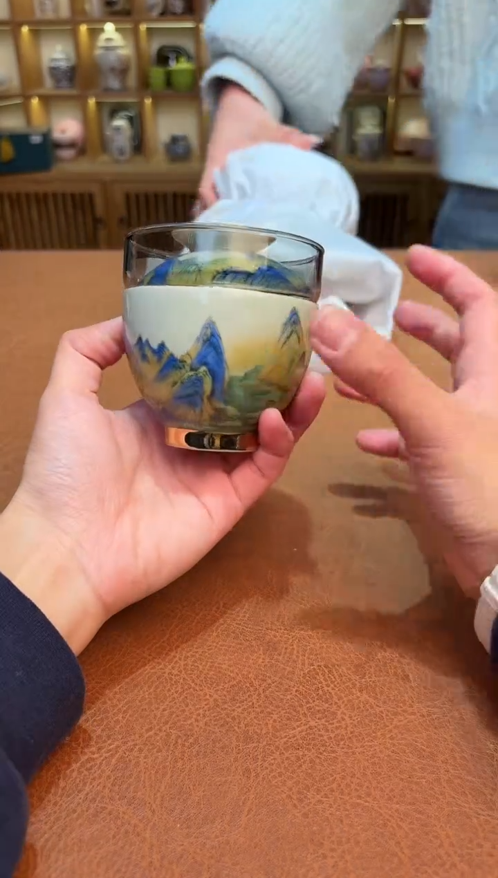 【闪购商品】知音茶具闪购链接@@zy