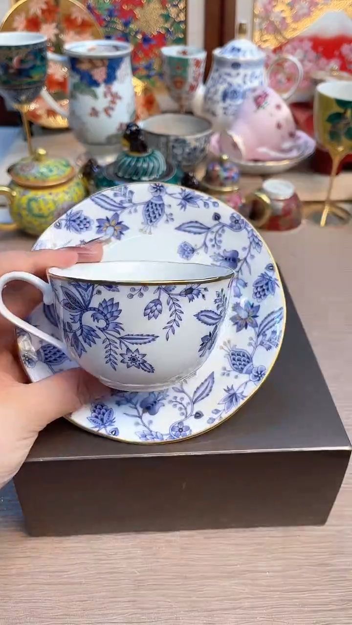 摆件陶瓷陶瓷陶瓷陶瓷