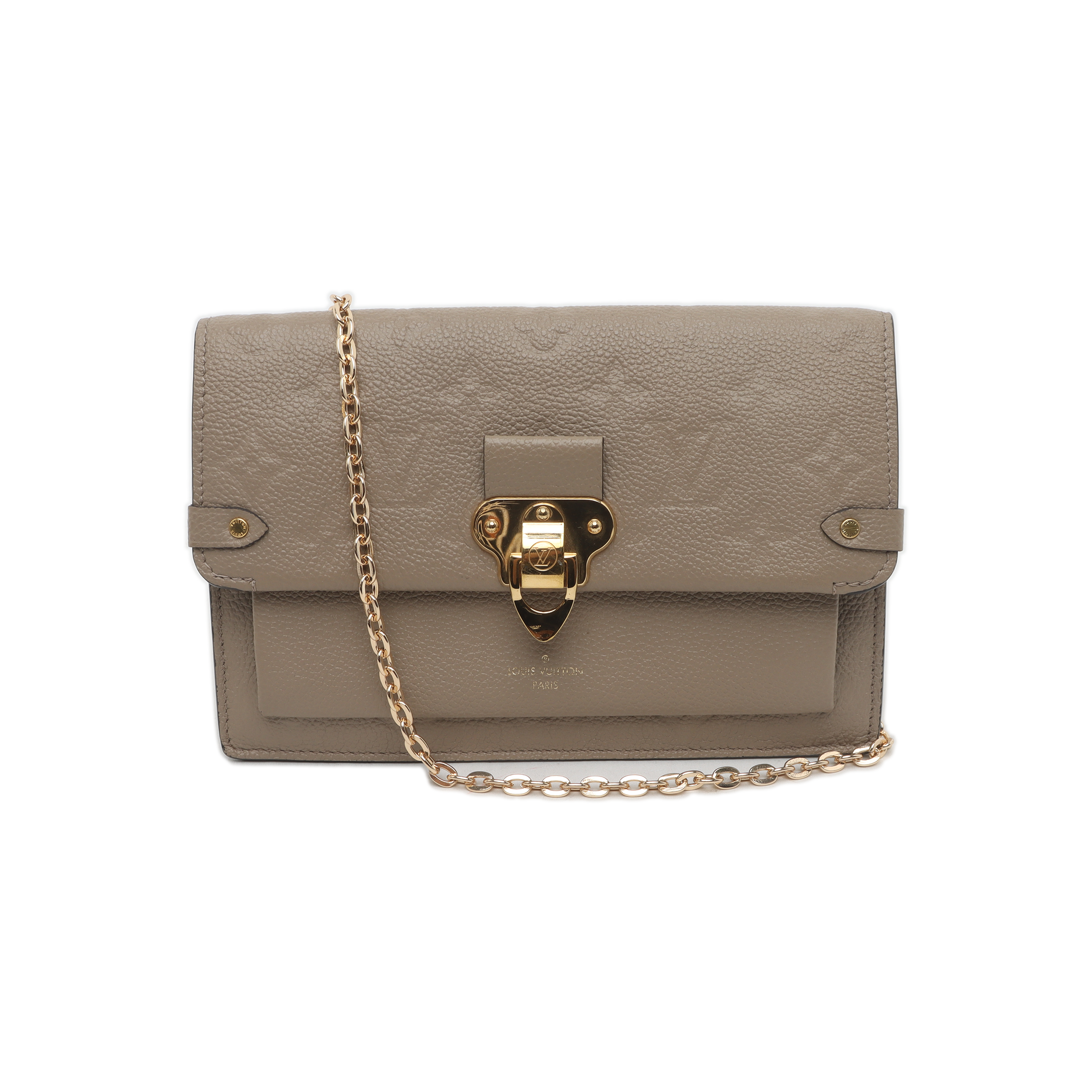 红布林/C6/路易威登/11000313/z/121816