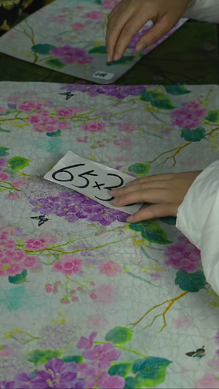 迎新年 茶席开仓炸炸炸