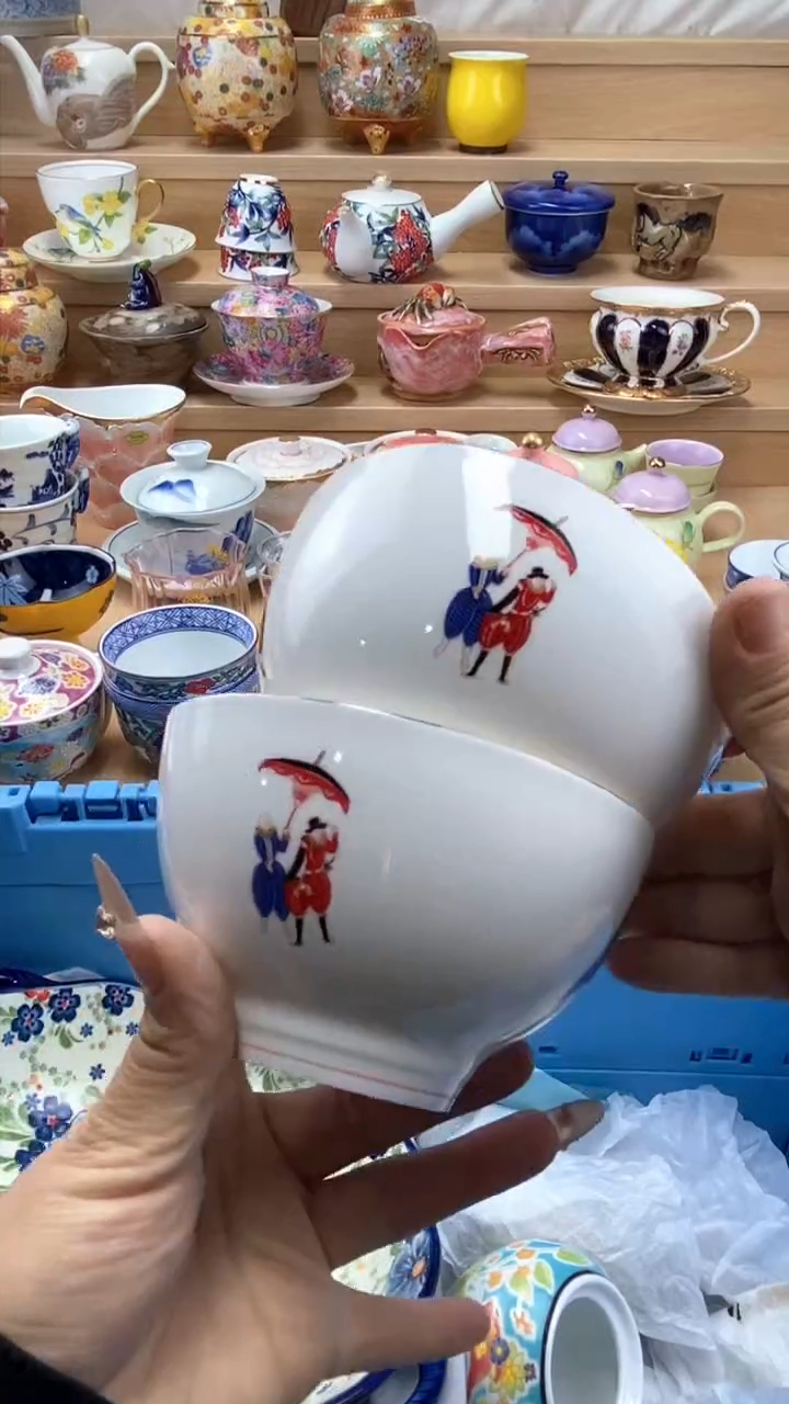 【闪购商品】【闪购商品】【闪购商品】