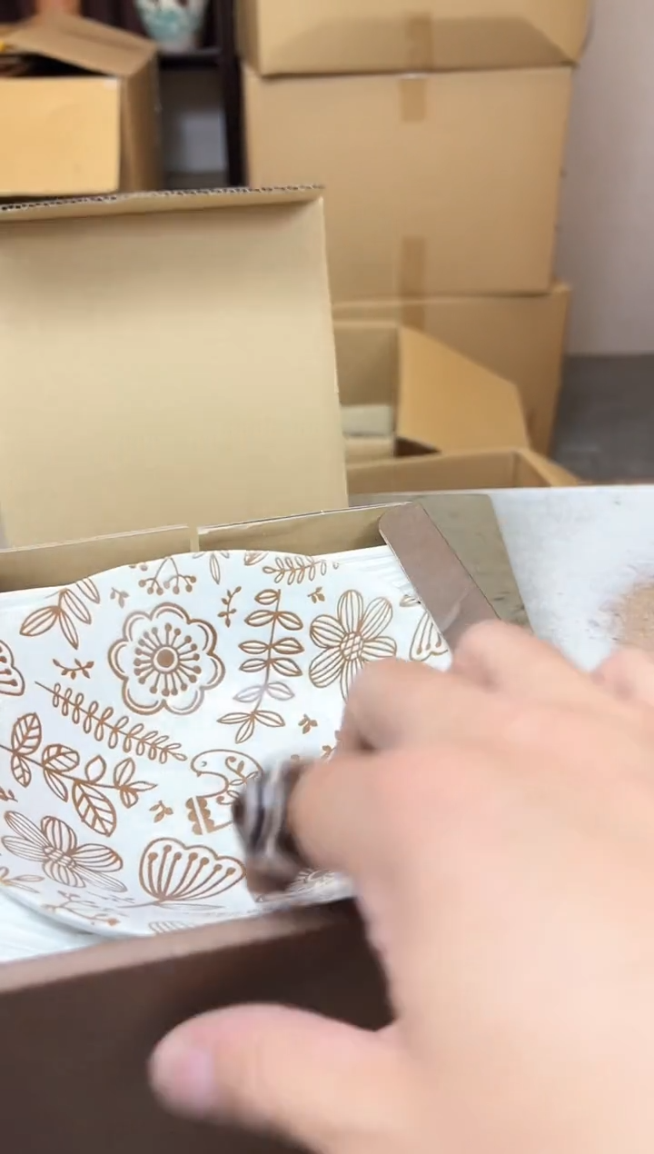 瓷片890聚宝缘优品精选