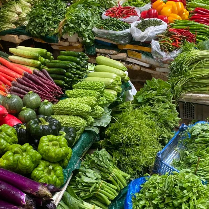 【阿豪通用3】山货通用南瓜子