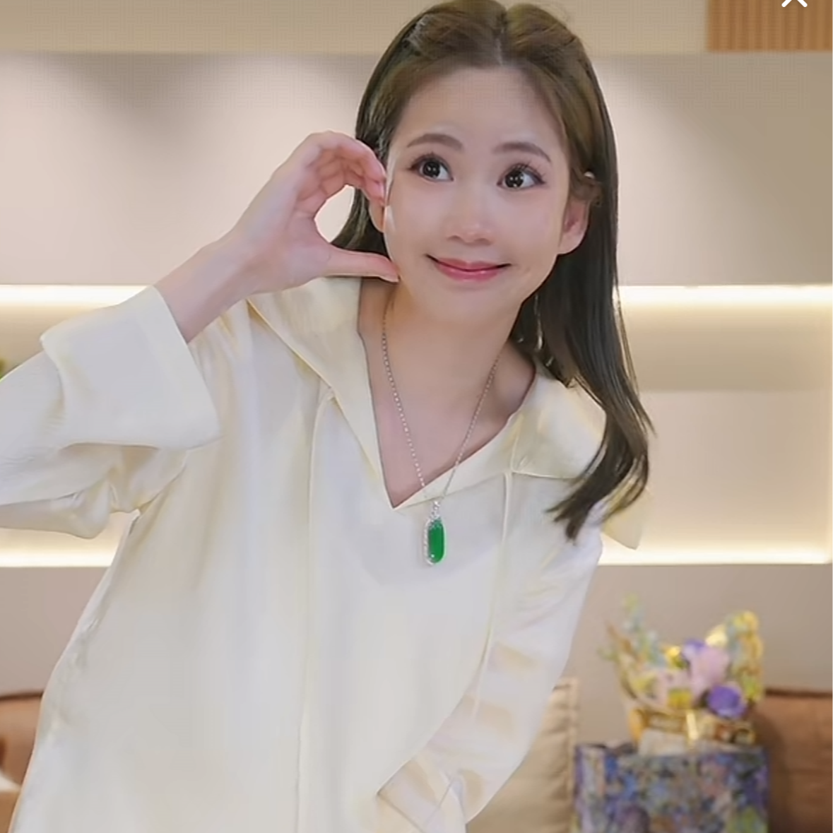 墨染之道 国风新中式泡泡缎套装衣服FX0468