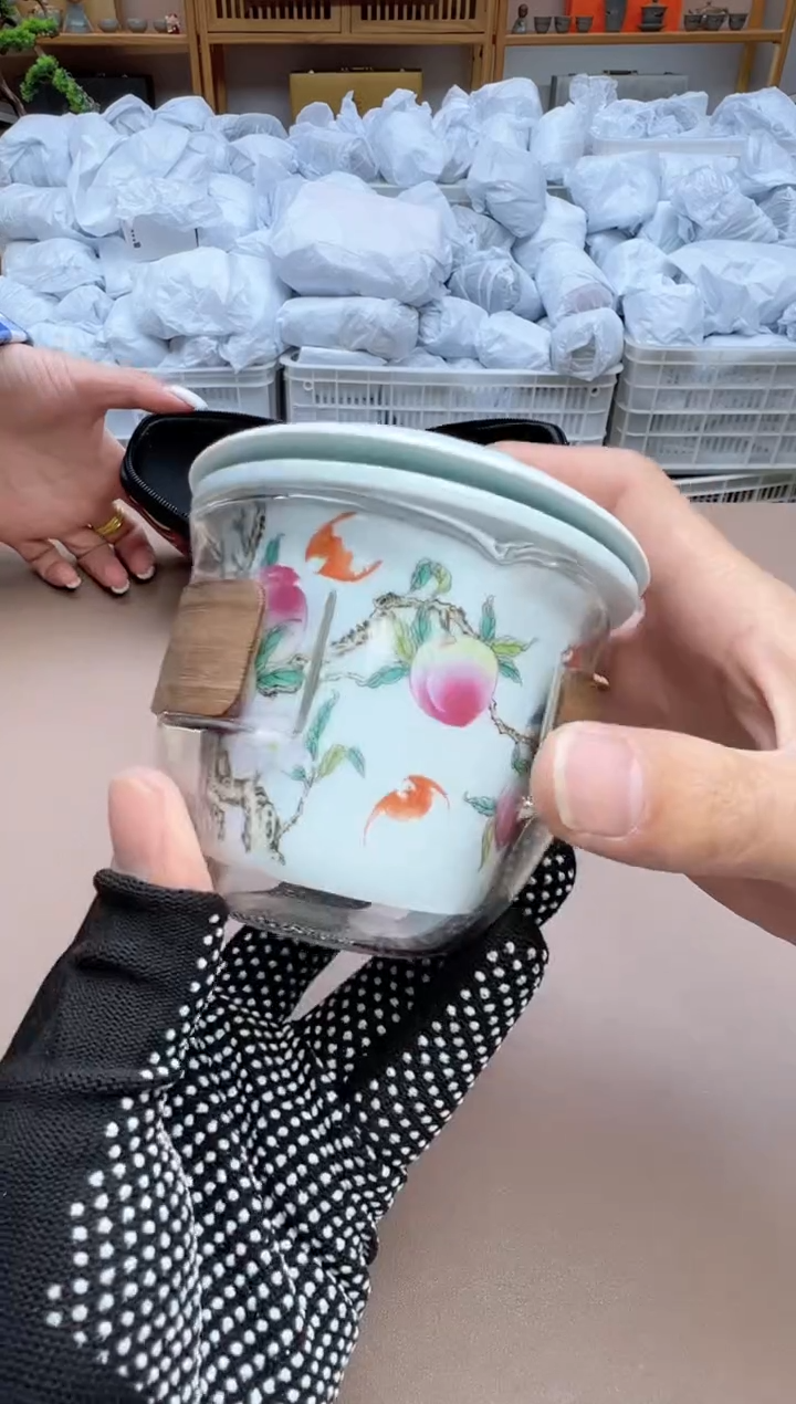 【闪购商品】其他瓷制品S1111111111111