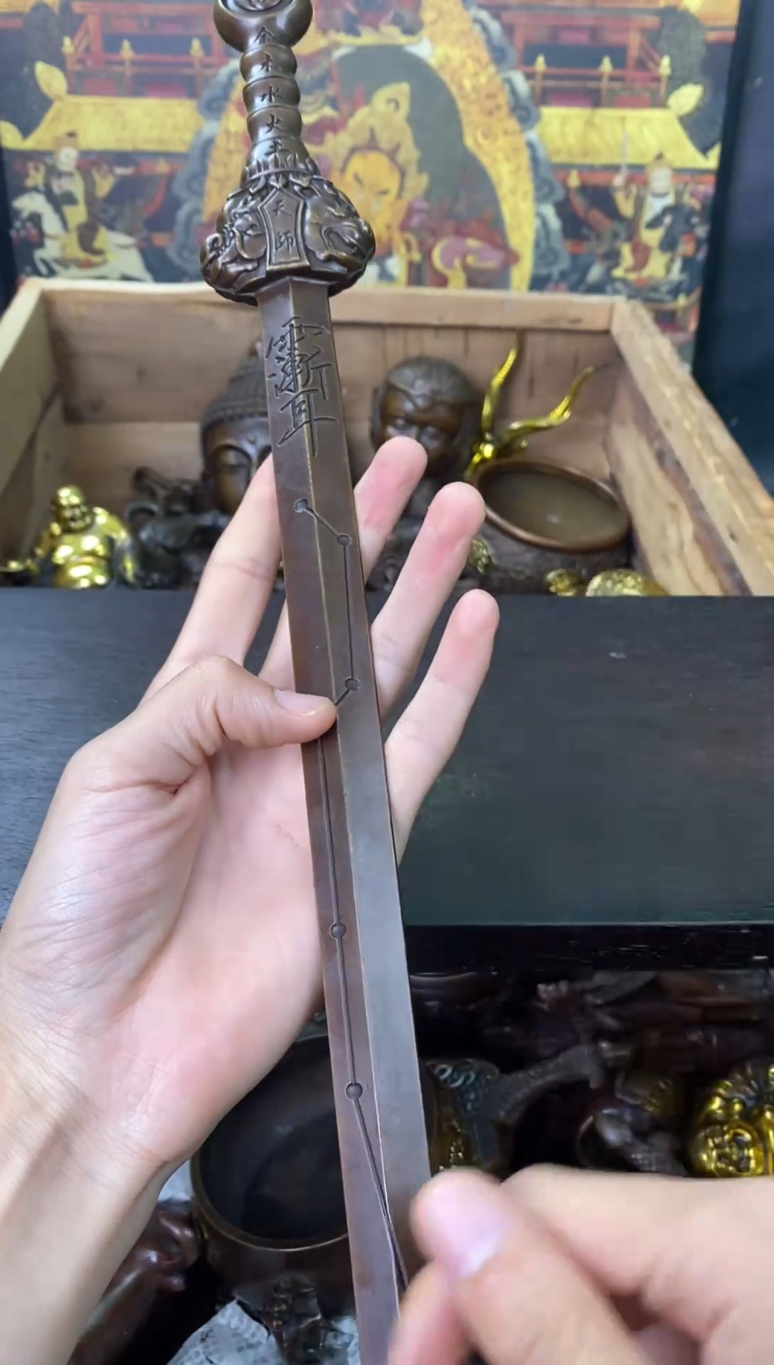 百福铜专属精选链接