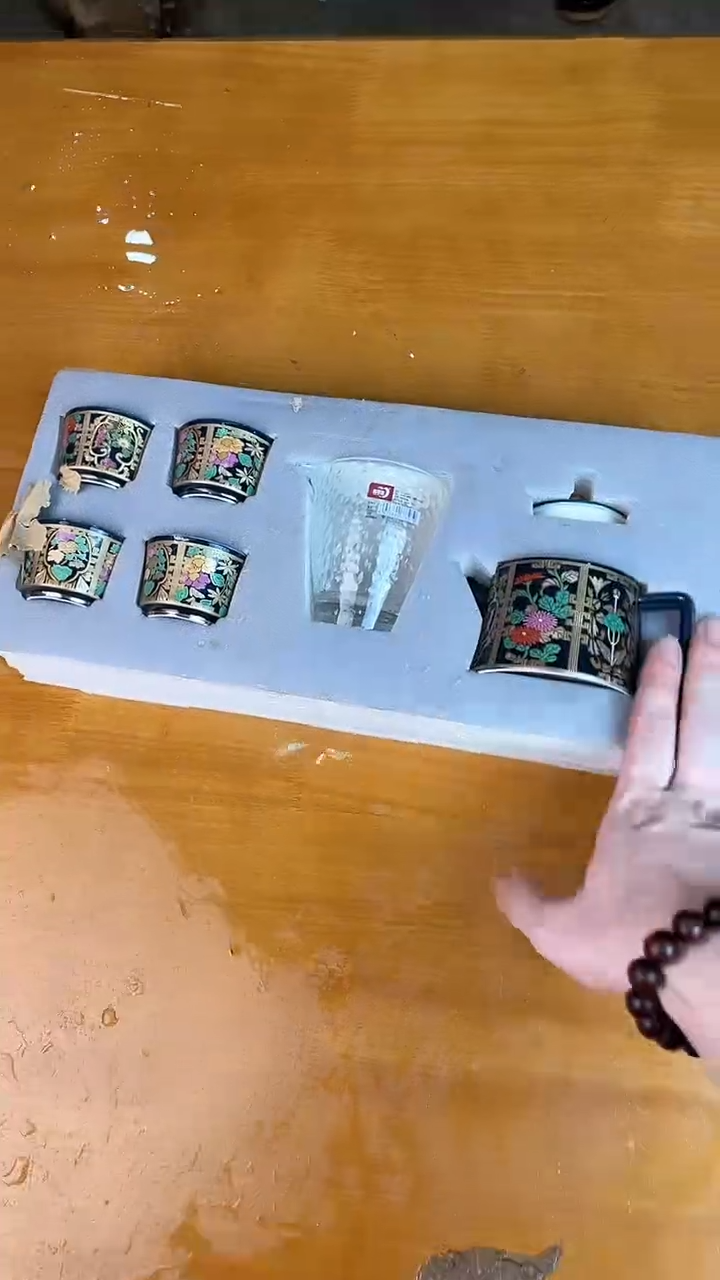 瓷片其他其他其他其他
