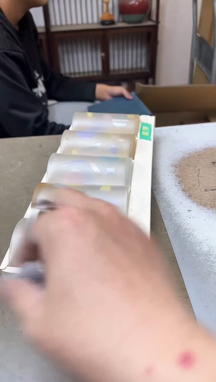 瓷片2166聚宝缘海淘精选