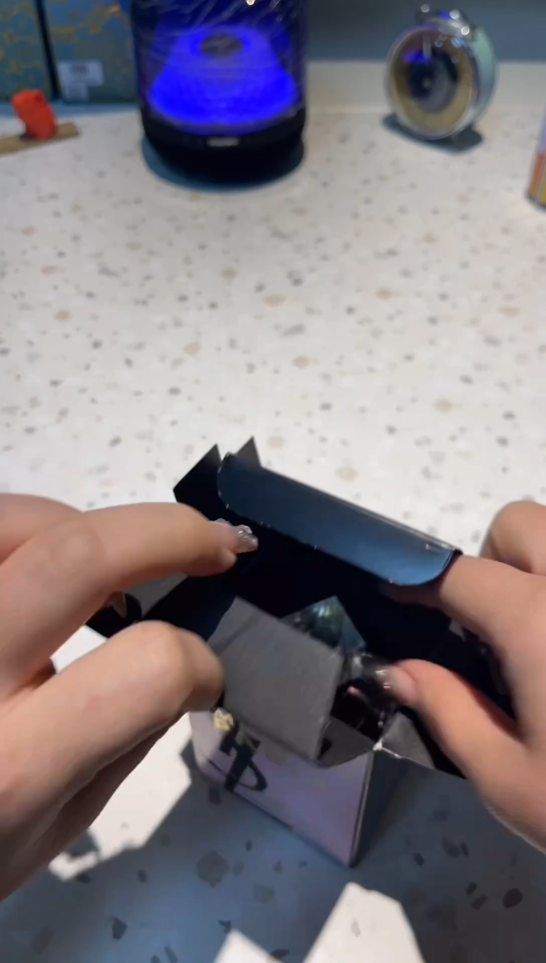 【闪购商品】瓷片 陶茶文玩陶茶文玩