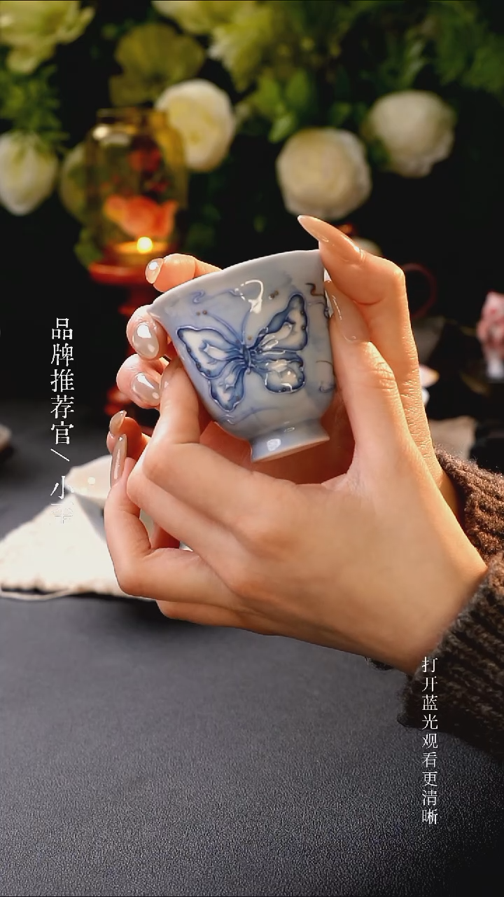 素简哈哈哈哈哈哈哈哈哈哈