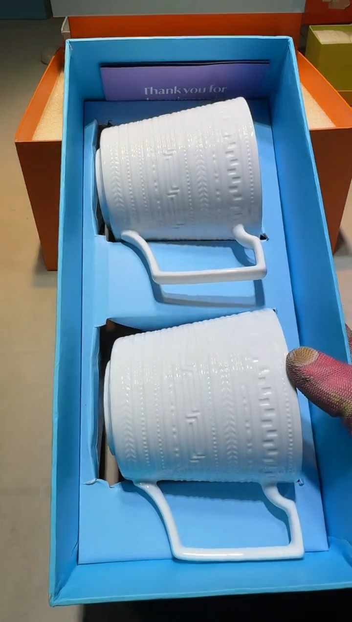 【闪购商品】瓷片111111111111111