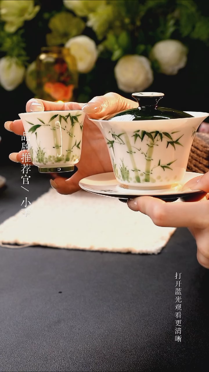 哈哈哈哈哈哈哈哈哈哈哈哈哈哈