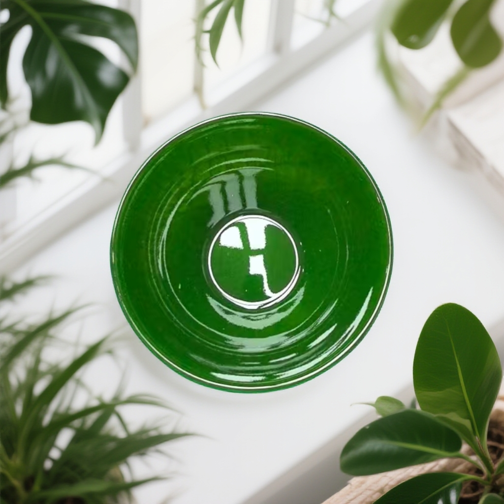 DJ22 时尚饰品静静好物